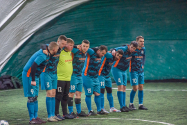 <a href="https://st.getinfootball.com/albums/1092861/67ab1e67ac17e_1920.jpg" target="_blank">Завантажити оригінал</a>