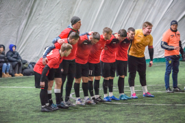 <a href="https://st.getinfootball.com/albums/1092861/67ab1e695a695_1920.jpg" target="_blank">Завантажити оригінал</a>
