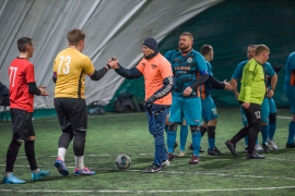 <a href="https://st.getinfootball.com/albums/1092861/67ab1e6aed9c4_1920.jpg" target="_blank">Завантажити оригінал</a>