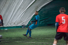 <a href="https://st.getinfootball.com/albums/1092861/67ab1e6c91968_1920.jpg" target="_blank">Завантажити оригінал</a>