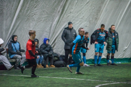 <a href="https://st.getinfootball.com/albums/1092861/67ab1e6e3c806_1920.jpg" target="_blank">Завантажити оригінал</a>