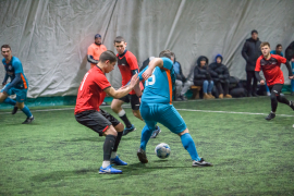 <a href="https://st.getinfootball.com/albums/1092861/67ab1e6fbff27_1920.jpg" target="_blank">Завантажити оригінал</a>