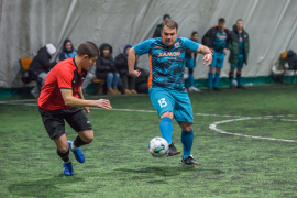 <a href="https://st.getinfootball.com/albums/1092861/67ab1e714ce30_1920.jpg" target="_blank">Завантажити оригінал</a>