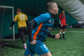 <a href="https://st.getinfootball.com/albums/1092861/67ab1e7310649_1920.jpg" target="_blank">Завантажити оригінал</a>