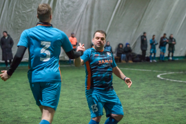 <a href="https://st.getinfootball.com/albums/1092861/67ab1e74d25cf_1920.jpg" target="_blank">Завантажити оригінал</a>