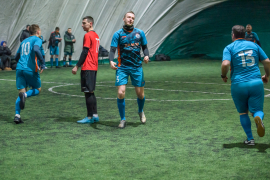 <a href="https://st.getinfootball.com/albums/1092861/67ab1e76aa821_1920.jpg" target="_blank">Завантажити оригінал</a>