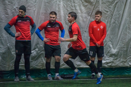 <a href="https://st.getinfootball.com/albums/1092861/67ab1e786a2be_1920.jpg" target="_blank">Завантажити оригінал</a>