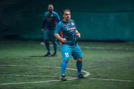 <a href="https://st.getinfootball.com/albums/1092861/67ab1e7a32a14_1920.jpg" target="_blank">Завантажити оригінал</a>