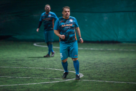 <a href="https://st.getinfootball.com/albums/1092861/67ab1e7c02ee4_1920.jpg" target="_blank">Завантажити оригінал</a>