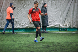 <a href="https://st.getinfootball.com/albums/1092861/67ab1e7dca84a_1920.jpg" target="_blank">Завантажити оригінал</a>