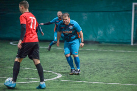 <a href="https://st.getinfootball.com/albums/1092861/67ab1e7f8e44d_1920.jpg" target="_blank">Завантажити оригінал</a>
