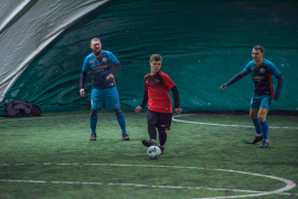 <a href="https://st.getinfootball.com/albums/1092861/67ab1e8148666_1920.jpg" target="_blank">Завантажити оригінал</a>