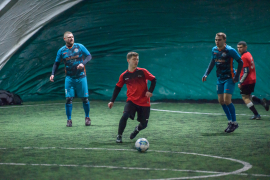 <a href="https://st.getinfootball.com/albums/1092861/67ab1e830e0d8_1920.jpg" target="_blank">Завантажити оригінал</a>