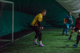 <a href="https://st.getinfootball.com/albums/1092861/67ab1e84c0e88_1920.jpg" target="_blank">Завантажити оригінал</a>