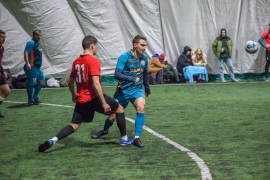 <a href="https://st.getinfootball.com/albums/1092861/67ab1e8658bf0_1920.jpg" target="_blank">Завантажити оригінал</a>