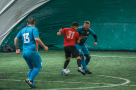 <a href="https://st.getinfootball.com/albums/1092861/67ab1e8818c7b_1920.jpg" target="_blank">Завантажити оригінал</a>