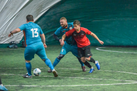 <a href="https://st.getinfootball.com/albums/1092861/67ab1e89d679c_1920.jpg" target="_blank">Завантажити оригінал</a>