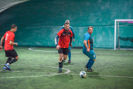 <a href="https://st.getinfootball.com/albums/1092861/67ab1e8bbdaf4_1920.jpg" target="_blank">Завантажити оригінал</a>