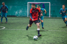 <a href="https://st.getinfootball.com/albums/1092861/67ab1e8d968b8_1920.jpg" target="_blank">Завантажити оригінал</a>