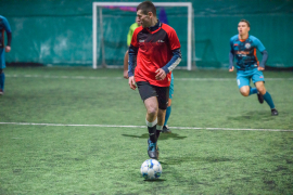 <a href="https://st.getinfootball.com/albums/1092861/67ab1e8f3338b_1920.jpg" target="_blank">Завантажити оригінал</a>