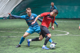 <a href="https://st.getinfootball.com/albums/1092861/67ab1e90e0163_1920.jpg" target="_blank">Завантажити оригінал</a>