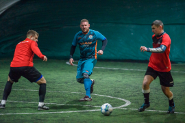 <a href="https://st.getinfootball.com/albums/1092861/67ab1e92833f2_1920.jpg" target="_blank">Завантажити оригінал</a>