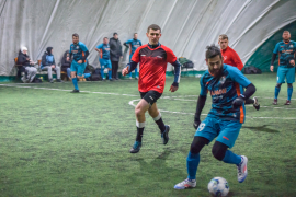 <a href="https://st.getinfootball.com/albums/1092861/67ab1e943cdb9_1920.jpg" target="_blank">Завантажити оригінал</a>