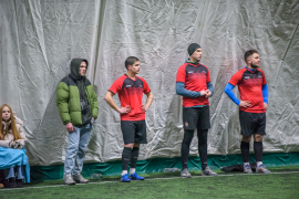 <a href="https://st.getinfootball.com/albums/1092861/67ab1e95e88d2_1920.jpg" target="_blank">Завантажити оригінал</a>