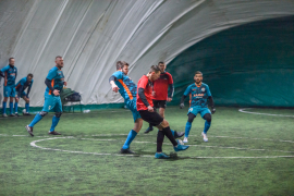 <a href="https://st.getinfootball.com/albums/1092861/67ab1e9762b74_1920.jpg" target="_blank">Завантажити оригінал</a>