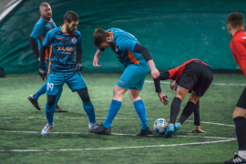 <a href="https://st.getinfootball.com/albums/1092861/67ab1e9925ec3_1920.jpg" target="_blank">Завантажити оригінал</a>