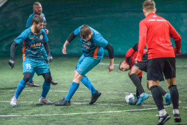 <a href="https://st.getinfootball.com/albums/1092861/67ab1e9b0de73_1920.jpg" target="_blank">Завантажити оригінал</a>