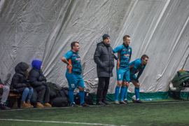 <a href="https://st.getinfootball.com/albums/1092861/67ab1e9ca3820_1920.jpg" target="_blank">Завантажити оригінал</a>