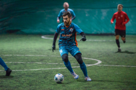 <a href="https://st.getinfootball.com/albums/1092861/67ab1e9e3fb55_1920.jpg" target="_blank">Завантажити оригінал</a>