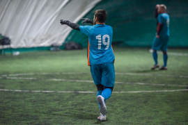 <a href="https://st.getinfootball.com/albums/1092861/67ab1e9fcdda7_1920.jpg" target="_blank">Завантажити оригінал</a>