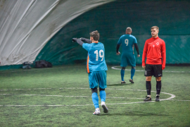 <a href="https://st.getinfootball.com/albums/1092861/67ab1ea18c502_1920.jpg" target="_blank">Завантажити оригінал</a>