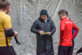 <a href="https://st.getinfootball.com/albums/1092861/67ab1ea326d4d_1920.jpg" target="_blank">Завантажити оригінал</a>