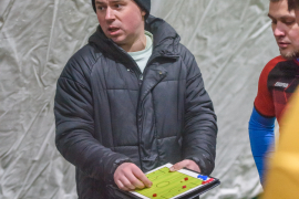 <a href="https://st.getinfootball.com/albums/1092861/67ab1ea48f74e_1920.jpg" target="_blank">Завантажити оригінал</a>