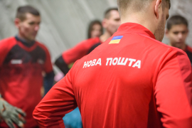 <a href="https://st.getinfootball.com/albums/1092861/67ab1ea5b22ad_1920.jpg" target="_blank">Завантажити оригінал</a>