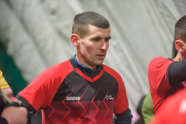 <a href="https://st.getinfootball.com/albums/1092861/67ab1ea7740ae_1920.jpg" target="_blank">Завантажити оригінал</a>
