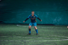 <a href="https://st.getinfootball.com/albums/1092861/67ab1ea90f585_1920.jpg" target="_blank">Завантажити оригінал</a>