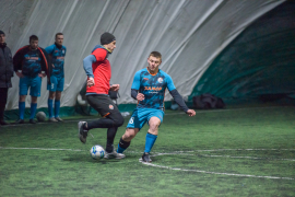 <a href="https://st.getinfootball.com/albums/1092861/67ab1eaab3185_1920.jpg" target="_blank">Завантажити оригінал</a>