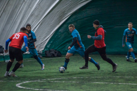 <a href="https://st.getinfootball.com/albums/1092861/67ab1eac6d44b_1920.jpg" target="_blank">Завантажити оригінал</a>