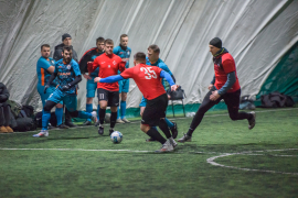 <a href="https://st.getinfootball.com/albums/1092861/67ab1eae02e94_1920.jpg" target="_blank">Завантажити оригінал</a>