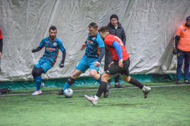 <a href="https://st.getinfootball.com/albums/1092861/67ab1eafa7e6d_1920.jpg" target="_blank">Завантажити оригінал</a>