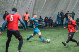 <a href="https://st.getinfootball.com/albums/1092861/67ab1eb2107cb_1920.jpg" target="_blank">Завантажити оригінал</a>