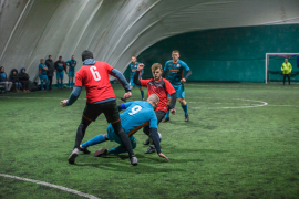 <a href="https://st.getinfootball.com/albums/1092861/67ab1eb3ec6e8_1920.jpg" target="_blank">Завантажити оригінал</a>