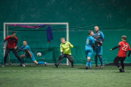 <a href="https://st.getinfootball.com/albums/1092861/67ab1eb5a00a3_1920.jpg" target="_blank">Завантажити оригінал</a>