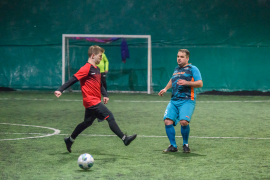 <a href="https://st.getinfootball.com/albums/1092861/67ab1eb75fee5_1920.jpg" target="_blank">Завантажити оригінал</a>