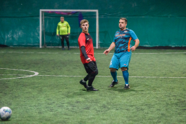 <a href="https://st.getinfootball.com/albums/1092861/67ab1eb8e331e_1920.jpg" target="_blank">Завантажити оригінал</a>