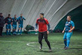 <a href="https://st.getinfootball.com/albums/1092861/67ab1eba7681f_1920.jpg" target="_blank">Завантажити оригінал</a>